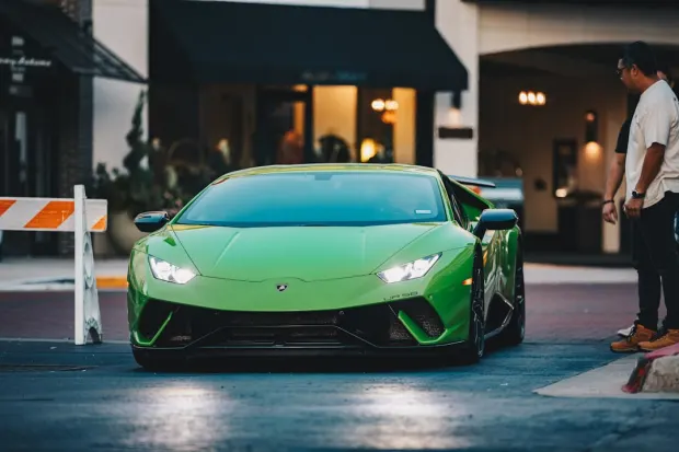 FunBet Casino Android/iOS App